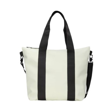 RAINS TOTE BAG MINI W3