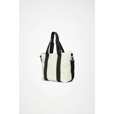 RAINS TOTE BAG MINI W3