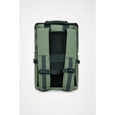 RAINS TEXEL CARGO BACKPACK W3