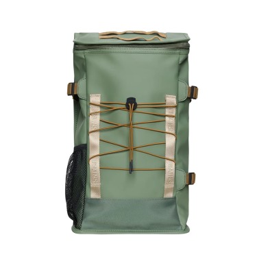 RAINS TRAIL MOUNTAINEER BAG W3