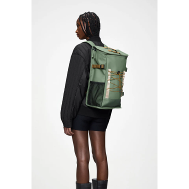 RAINS TRAIL MOUNTAINEER BAG W3