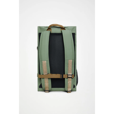 RAINS TRAIL MOUNTAINEER BAG W3