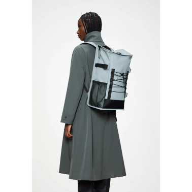 RAINS TRAIL MOUNTAINEER BAG W3