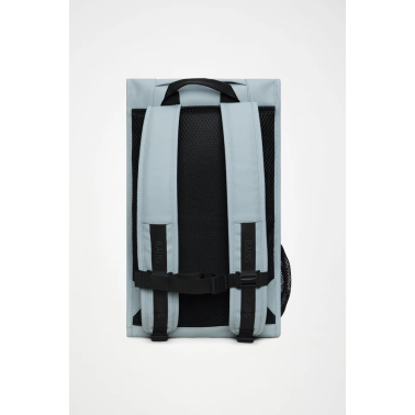 RAINS TRAIL MOUNTAINEER BAG W3