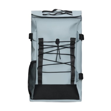 RAINS TRAIL MOUNTAINEER BAG W3