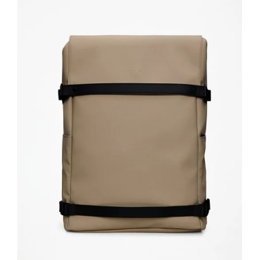 RAINS OTG BACKPACK W3