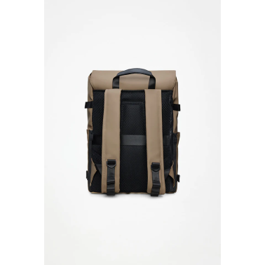 RAINS OTG BACKPACK W3
