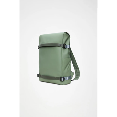 RAINS OTG BACKPACK W3