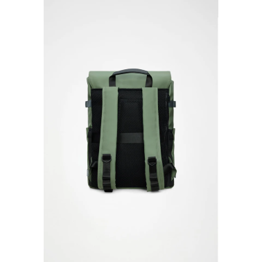 RAINS OTG BACKPACK W3