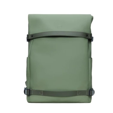 RAINS OTG BACKPACK W3