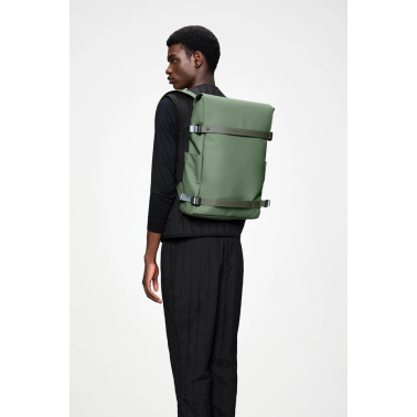 RAINS OTG BACKPACK W3