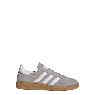 ADIDAS HANDBALL SPEZIAL J