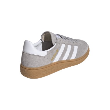 ADIDAS HANDBALL SPEZIAL J