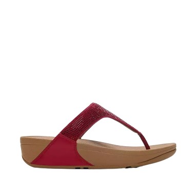 FITFLOP LULU