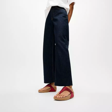 FITFLOP LULU