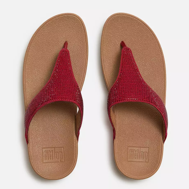 FITFLOP LULU