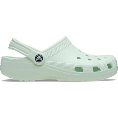 CROCS CLASSIC
