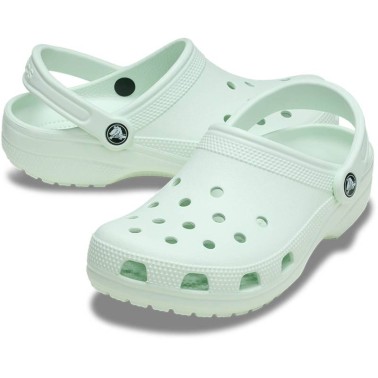 CROCS CLASSIC