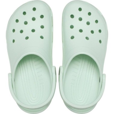 CROCS CLASSIC