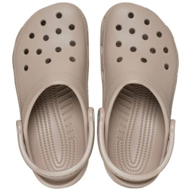CROCS CLASSIC