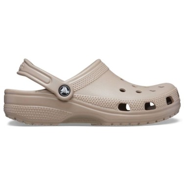 CROCS CLASSIC