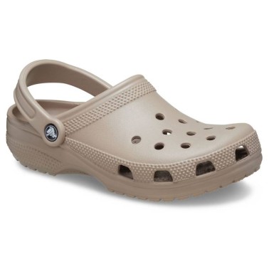CROCS CLASSIC