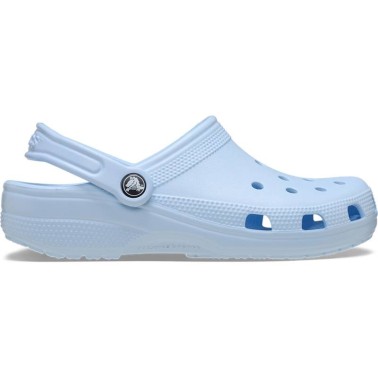 CROCS CLASSIC