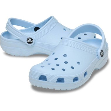 CROCS CLASSIC