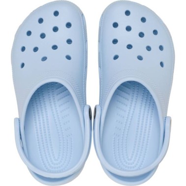 CROCS CLASSIC