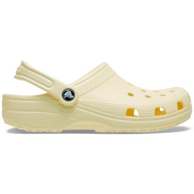 CROCS CLASSIC