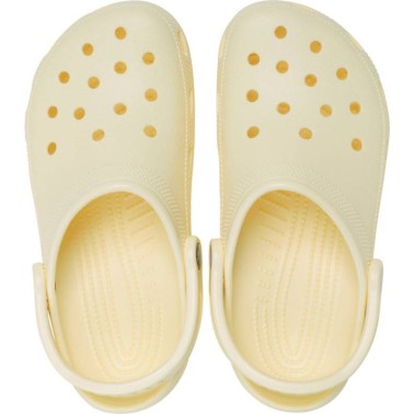 CROCS CLASSIC