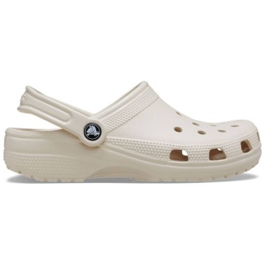 CROCS CLASSIC