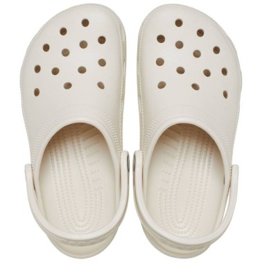 CROCS CLASSIC
