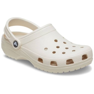 CROCS CLASSIC