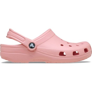 CROCS CLASSIC