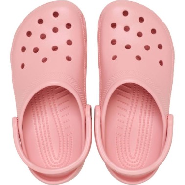 CROCS CLASSIC
