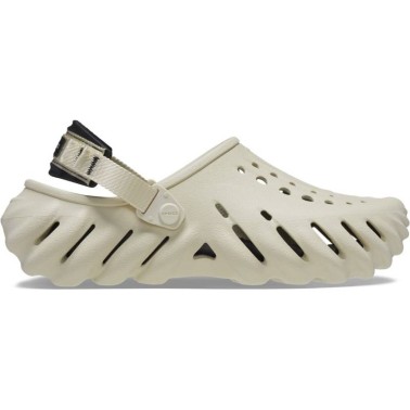 CROCS ECHO