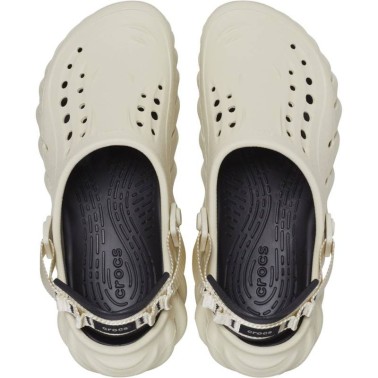 CROCS ECHO
