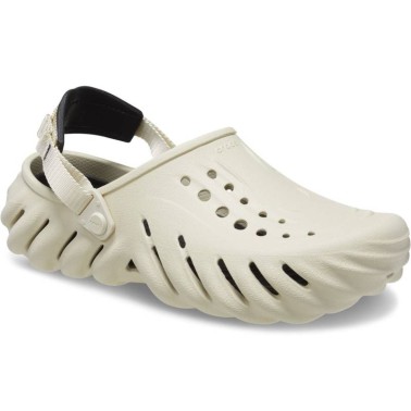 CROCS ECHO