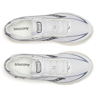 SAUCONY KINVARA 1