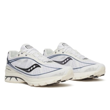 SAUCONY KINVARA 1