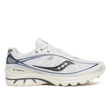 SAUCONY KINVARA 1