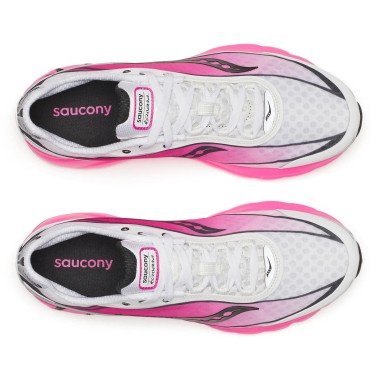 SAUCONY KINVARA 1