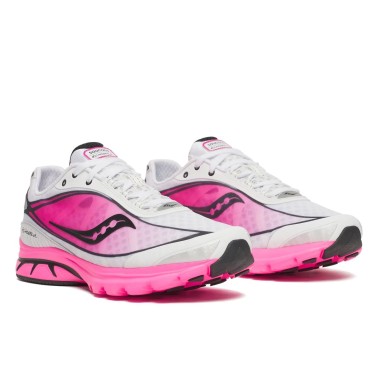 SAUCONY KINVARA 1