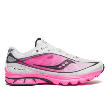 SAUCONY KINVARA 1
