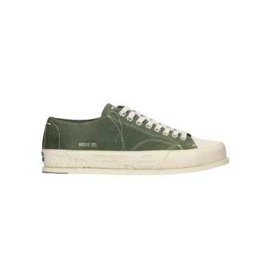PREMIATA VINCENT 015