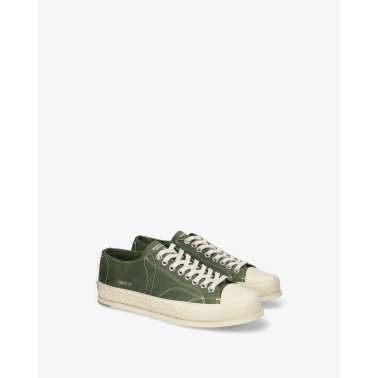 PREMIATA VINCENT 015