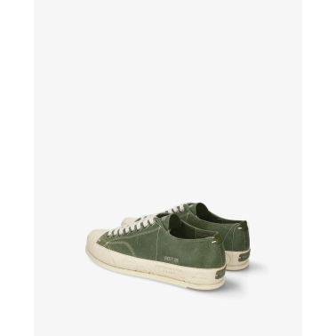 PREMIATA VINCENT 015
