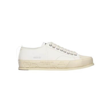 PREMIATA VINCED15