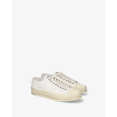 PREMIATA VINCED15